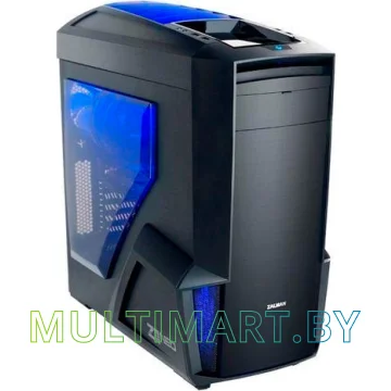 Корпус Zalman Z11 NEO